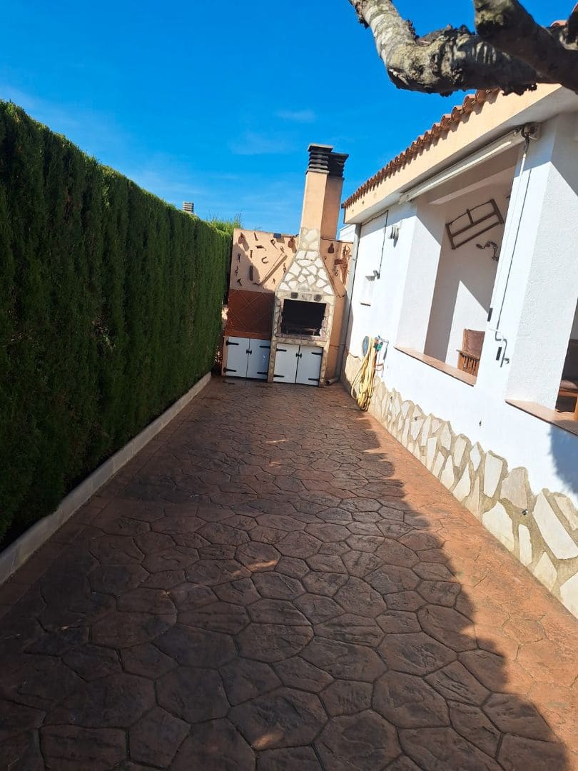 4 soveværelse Semi-Rækkehus til salg i Peniscola med swimmingpool garage - € 240.000 (Ref: 9105920)