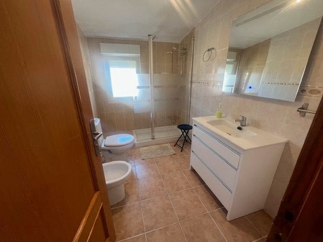 4 soveværelse Semi-Rækkehus til salg i Peniscola med swimmingpool garage - € 240.000 (Ref: 9105920)