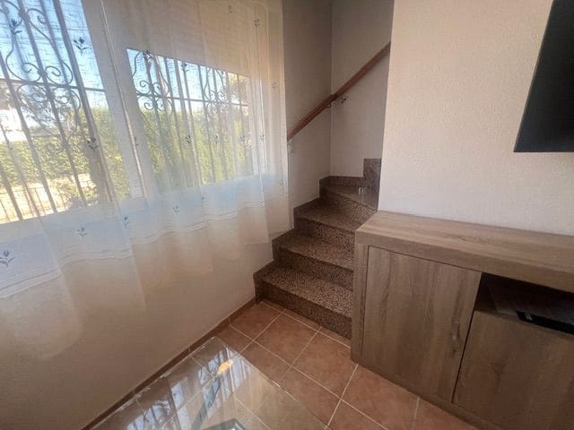 4 soveværelse Semi-Rækkehus til salg i Peniscola med swimmingpool garage - € 240.000 (Ref: 9105920)