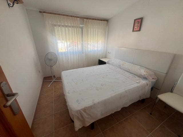 4 soveværelse Semi-Rækkehus til salg i Peniscola med swimmingpool garage - € 240.000 (Ref: 9105920)