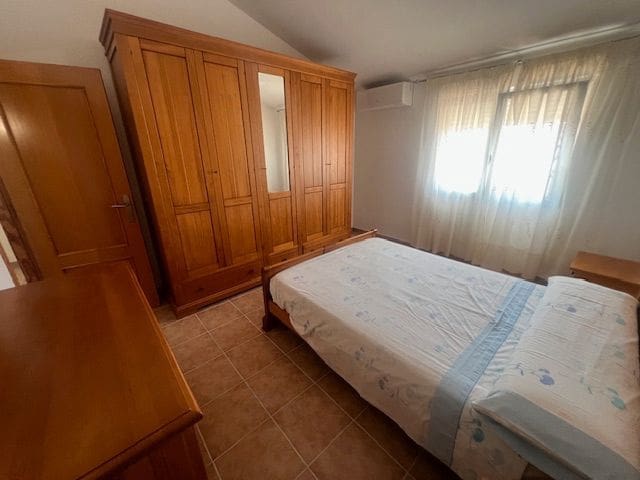 4 soveværelse Semi-Rækkehus til salg i Peniscola med swimmingpool garage - € 240.000 (Ref: 9105920)