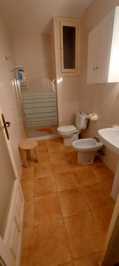 3 soveværelse Byhus til salg i Benicarlo - € 127.500 (Ref: 9113520)