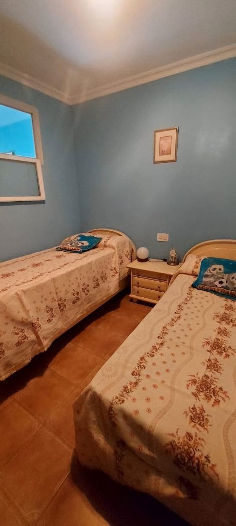 3 soveværelse Byhus til salg i Benicarlo - € 127.500 (Ref: 9113520)