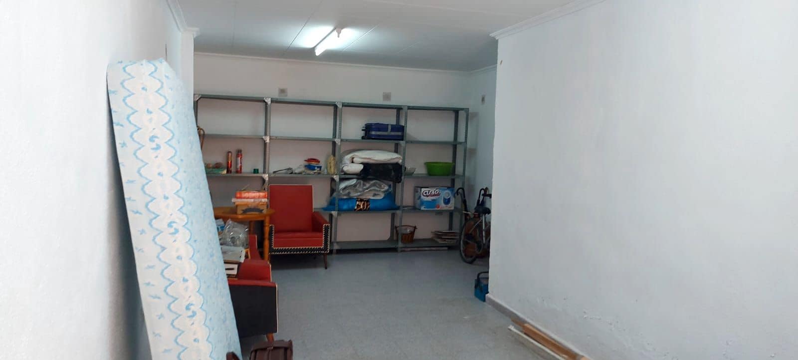 3 soveværelse Byhus til salg i Benicarlo - € 127.500 (Ref: 9113520)