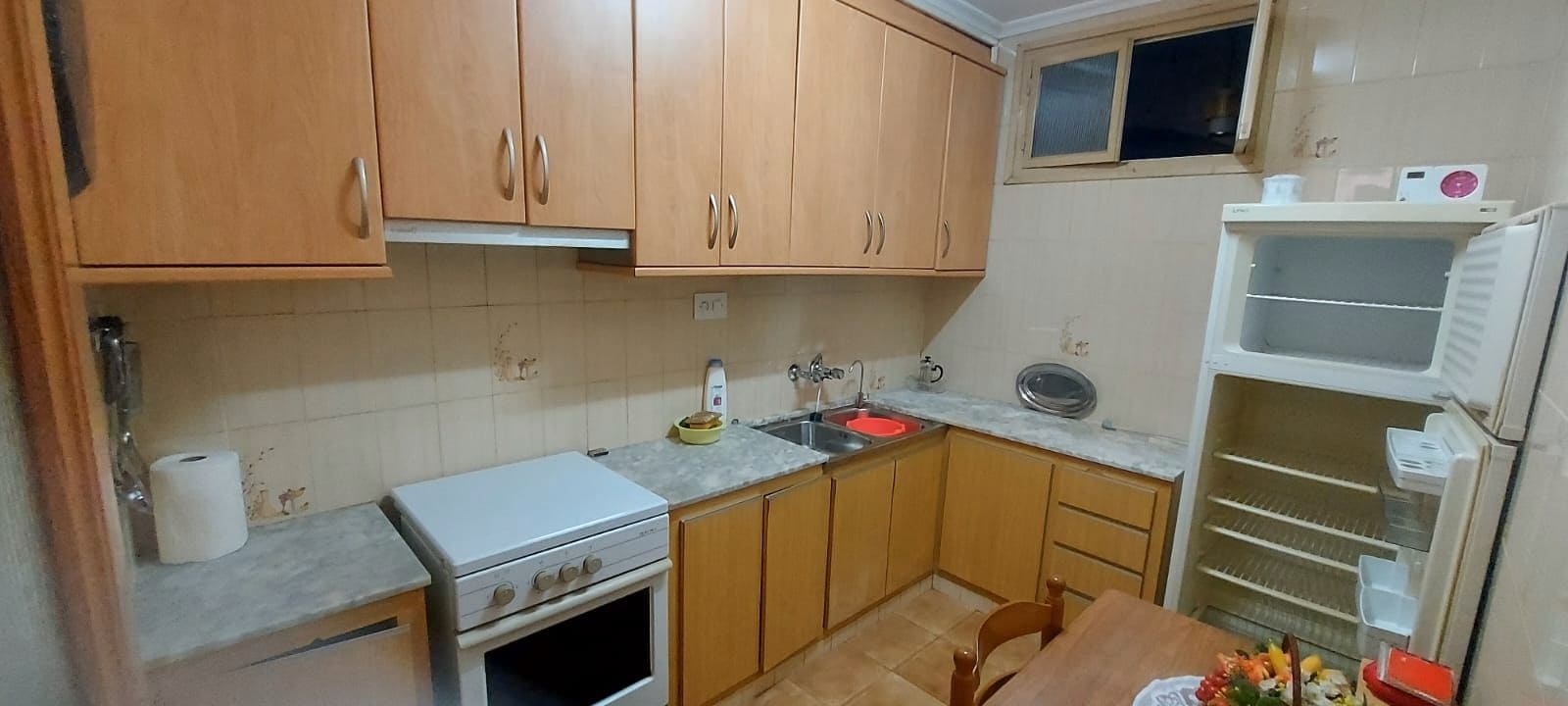 3 soveværelse Byhus til salg i Benicarlo - € 127.500 (Ref: 9113520)