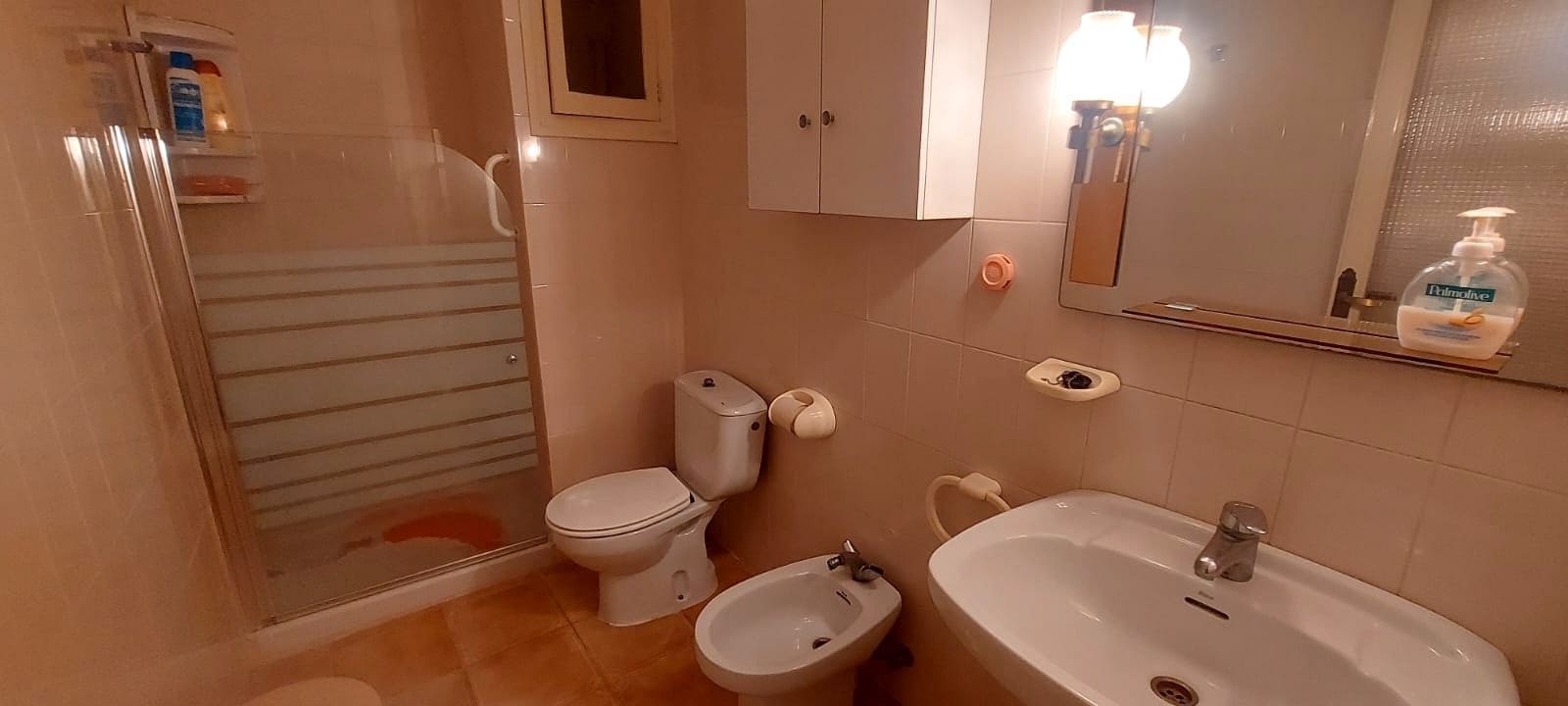 3 soveværelse Byhus til salg i Benicarlo - € 127.500 (Ref: 9113520)