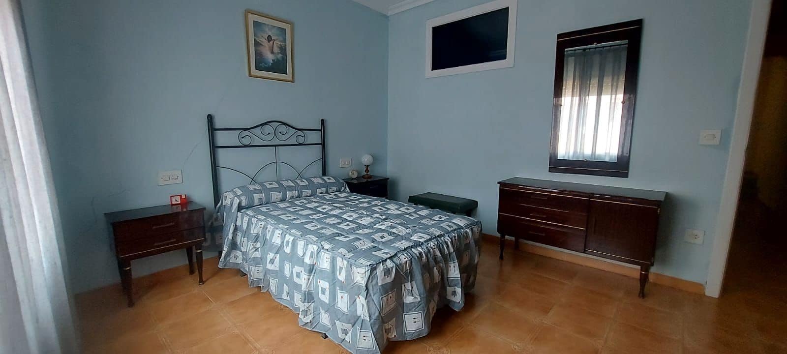 3 soveværelse Byhus til salg i Benicarlo - € 127.500 (Ref: 9113520)