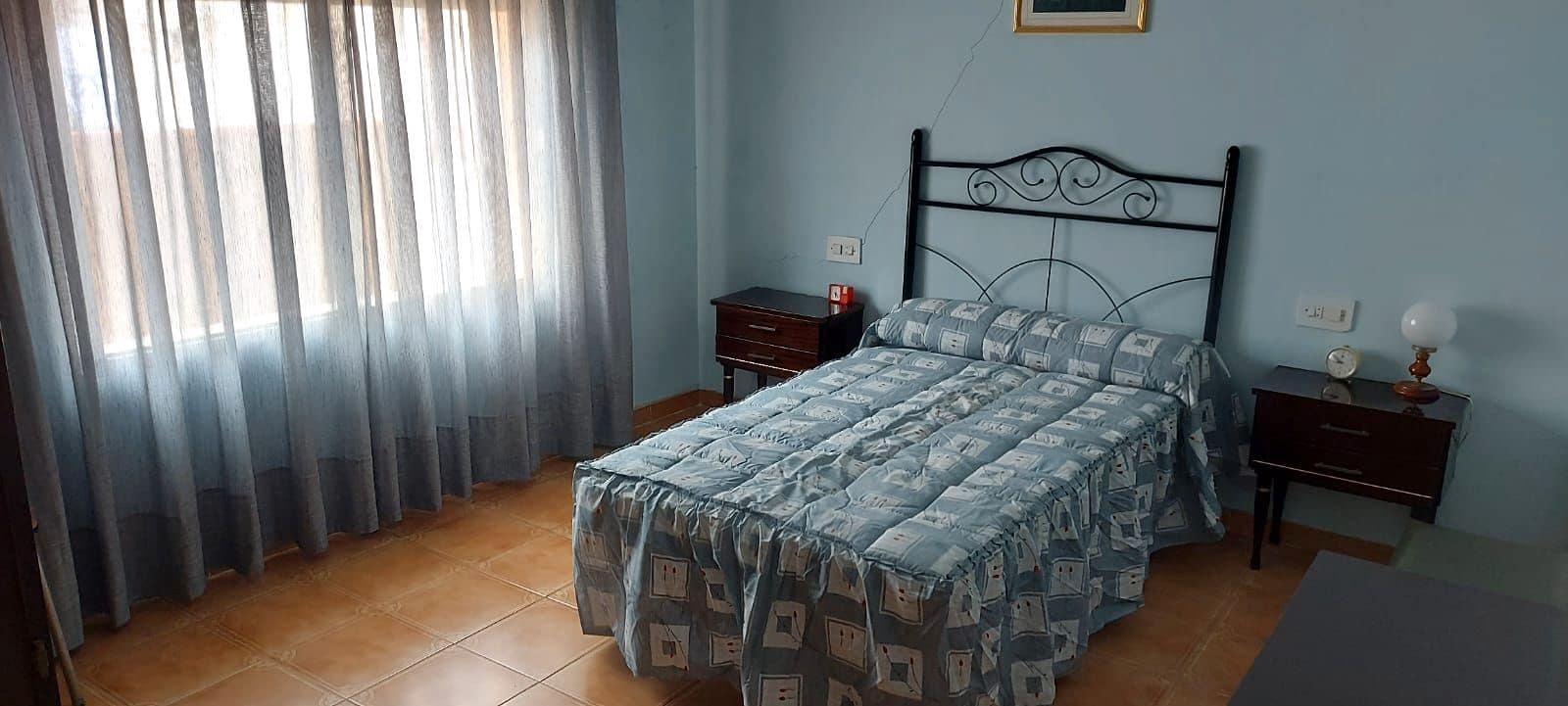 3 soveværelse Byhus til salg i Benicarlo - € 127.500 (Ref: 9113520)