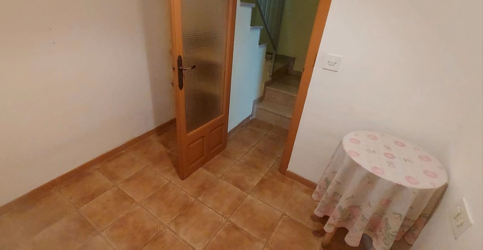 3 soveværelse Byhus til salg i Benicarlo - € 127.500 (Ref: 9113520)