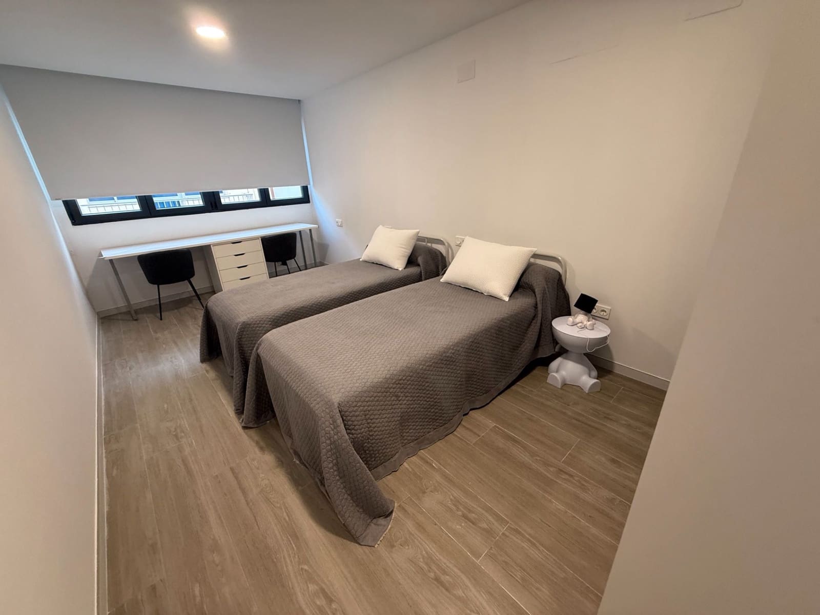 2 soveværelse Byhus til salg i Benicarlo - € 220.000 (Ref: 9127518)