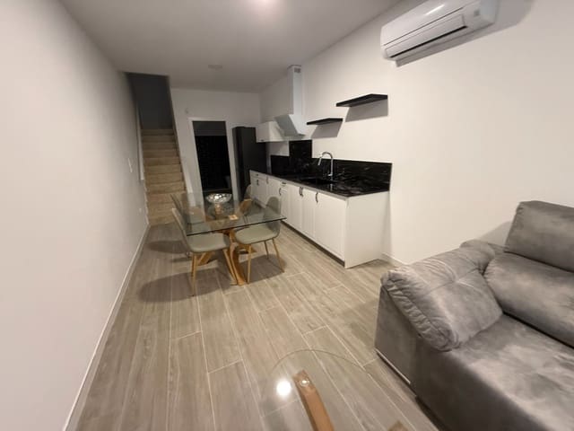 2 soveværelse Byhus til salg i Benicarló - € 220.000 (Ref: 9127518)