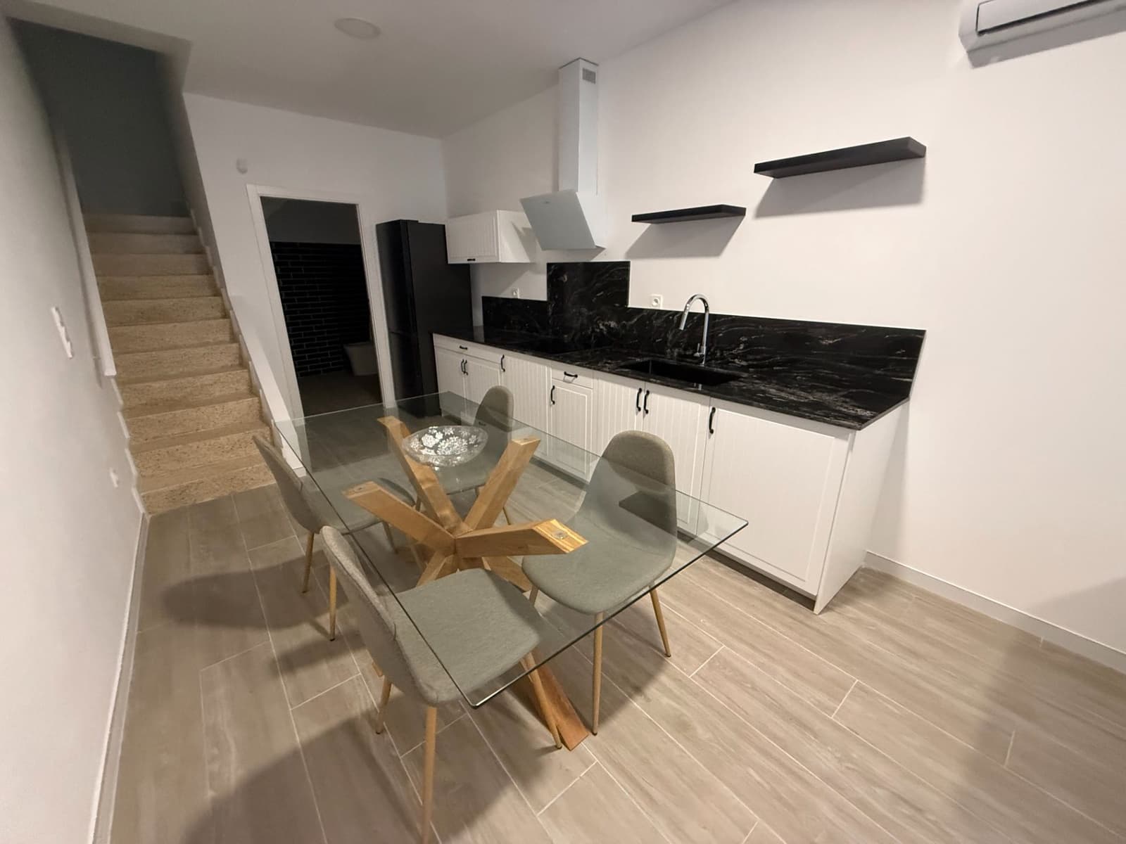 2 soveværelse Byhus til salg i Benicarlo - € 220.000 (Ref: 9127518)