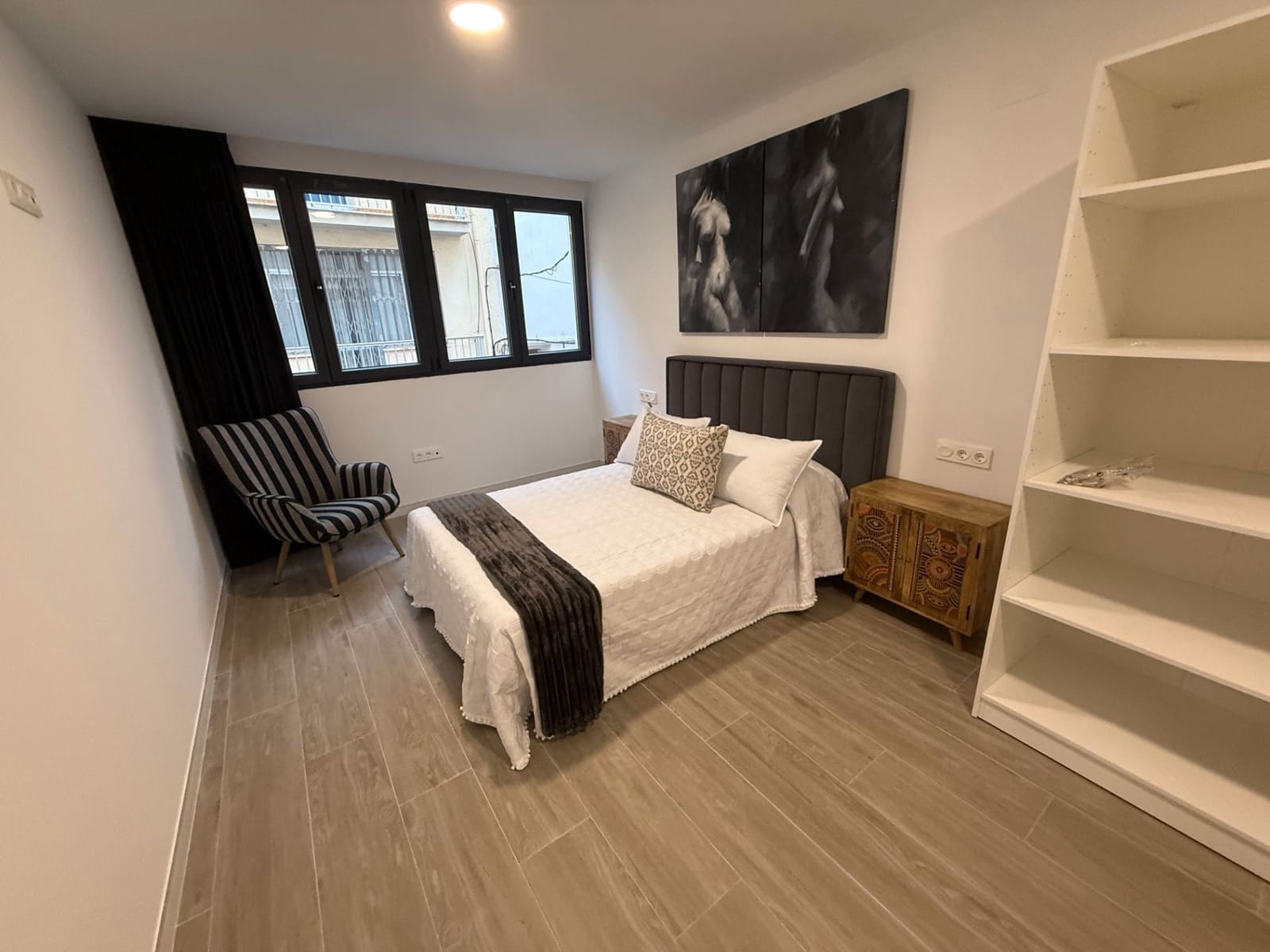 2 soveværelse Byhus til salg i Benicarlo - € 220.000 (Ref: 9127518)