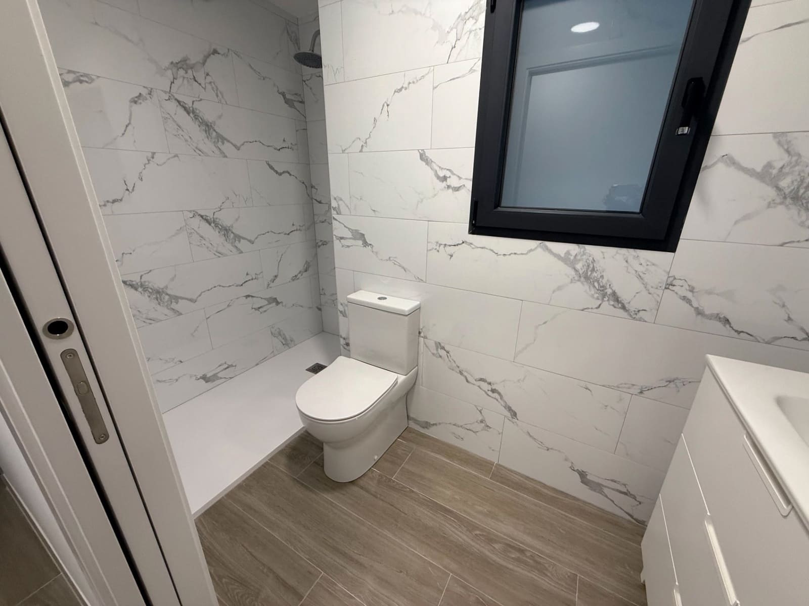 2 soveværelse Byhus til salg i Benicarlo - € 220.000 (Ref: 9127518)