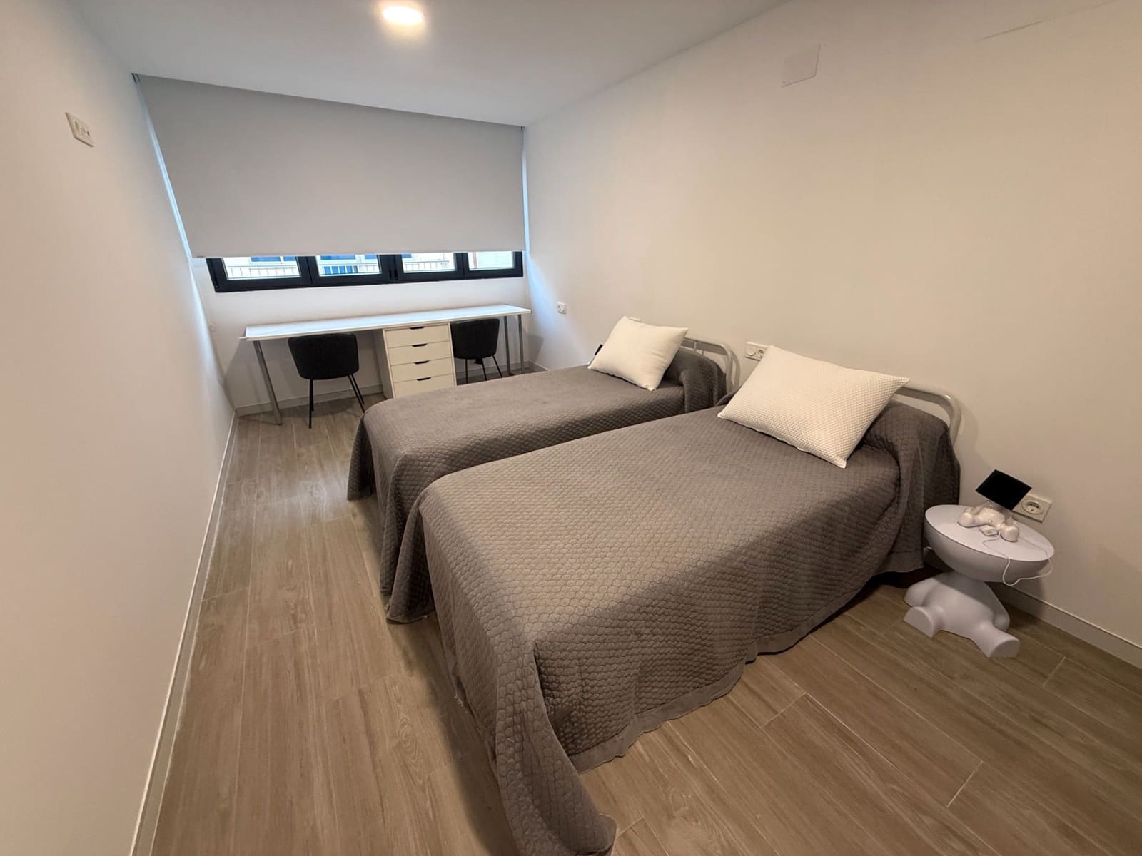 2 soveværelse Byhus til salg i Benicarlo - € 220.000 (Ref: 9127518)