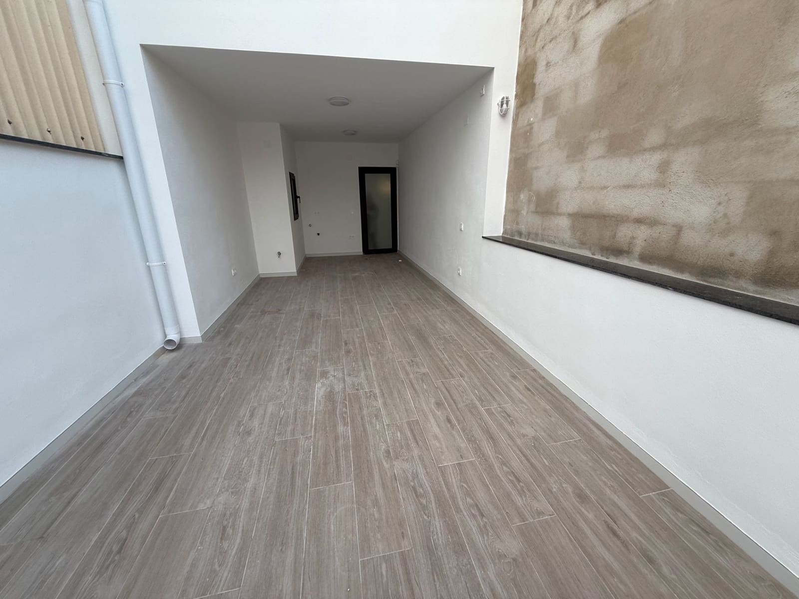 2 soveværelse Byhus til salg i Benicarlo - € 220.000 (Ref: 9127518)