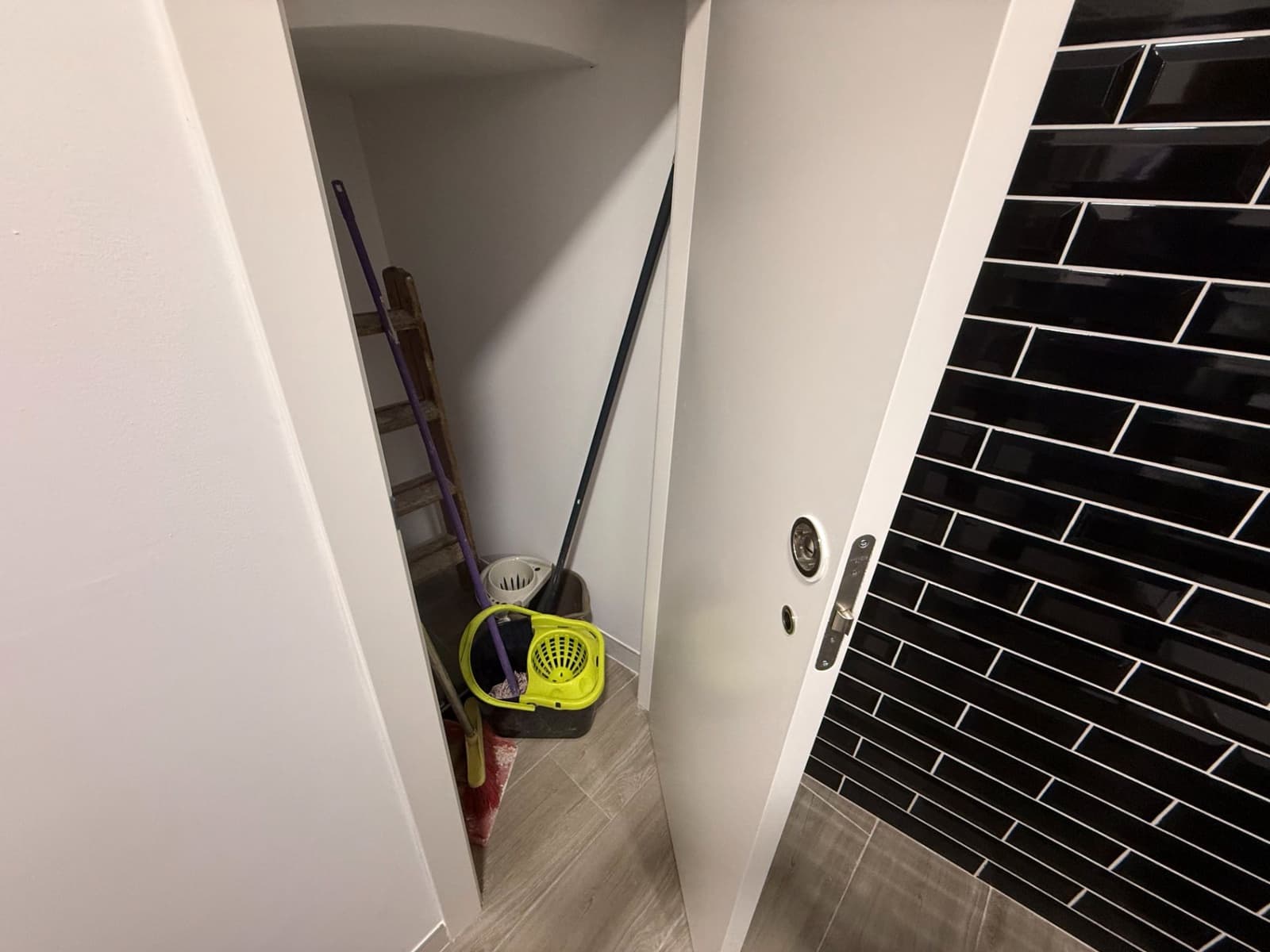 2 soveværelse Byhus til salg i Benicarlo - € 220.000 (Ref: 9127518)