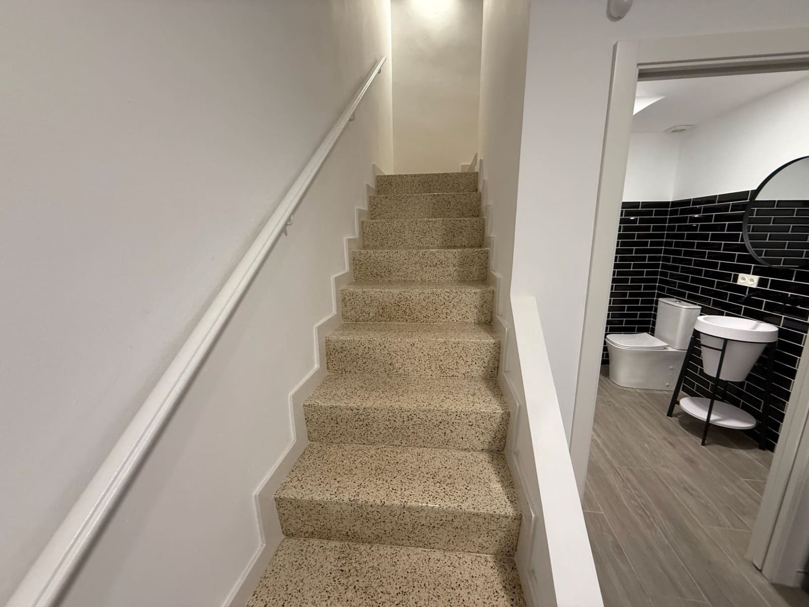 2 soveværelse Byhus til salg i Benicarlo - € 220.000 (Ref: 9127518)