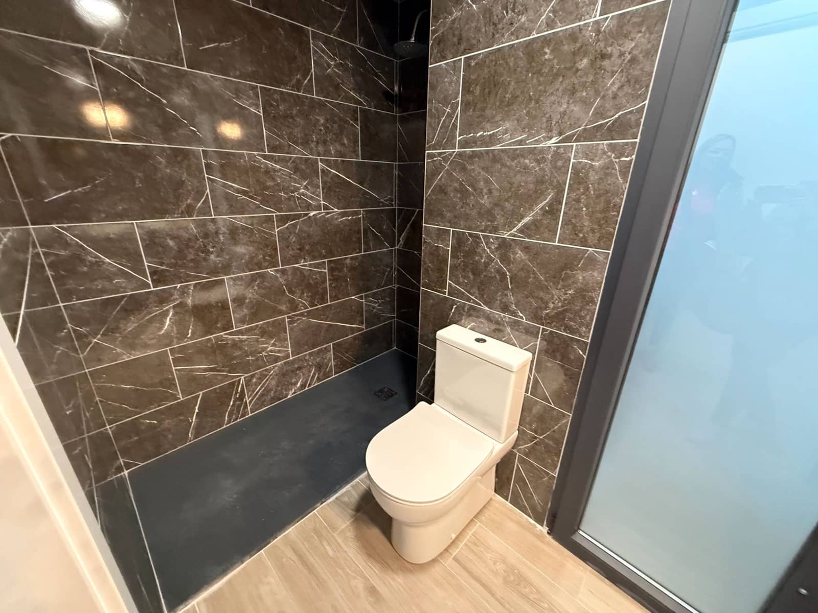 2 soveværelse Byhus til salg i Benicarlo - € 220.000 (Ref: 9127518)