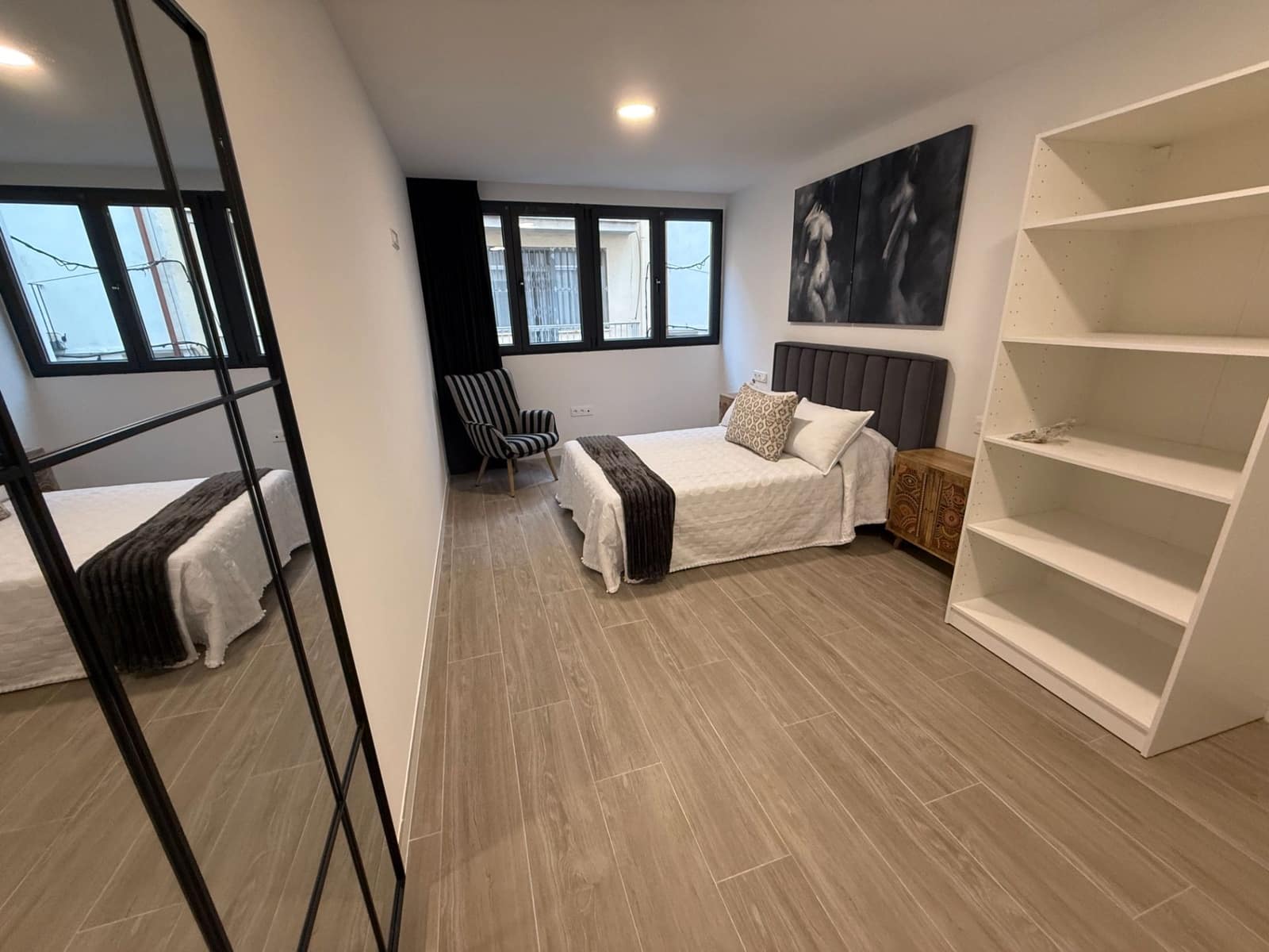 2 soveværelse Byhus til salg i Benicarlo - € 220.000 (Ref: 9127518)