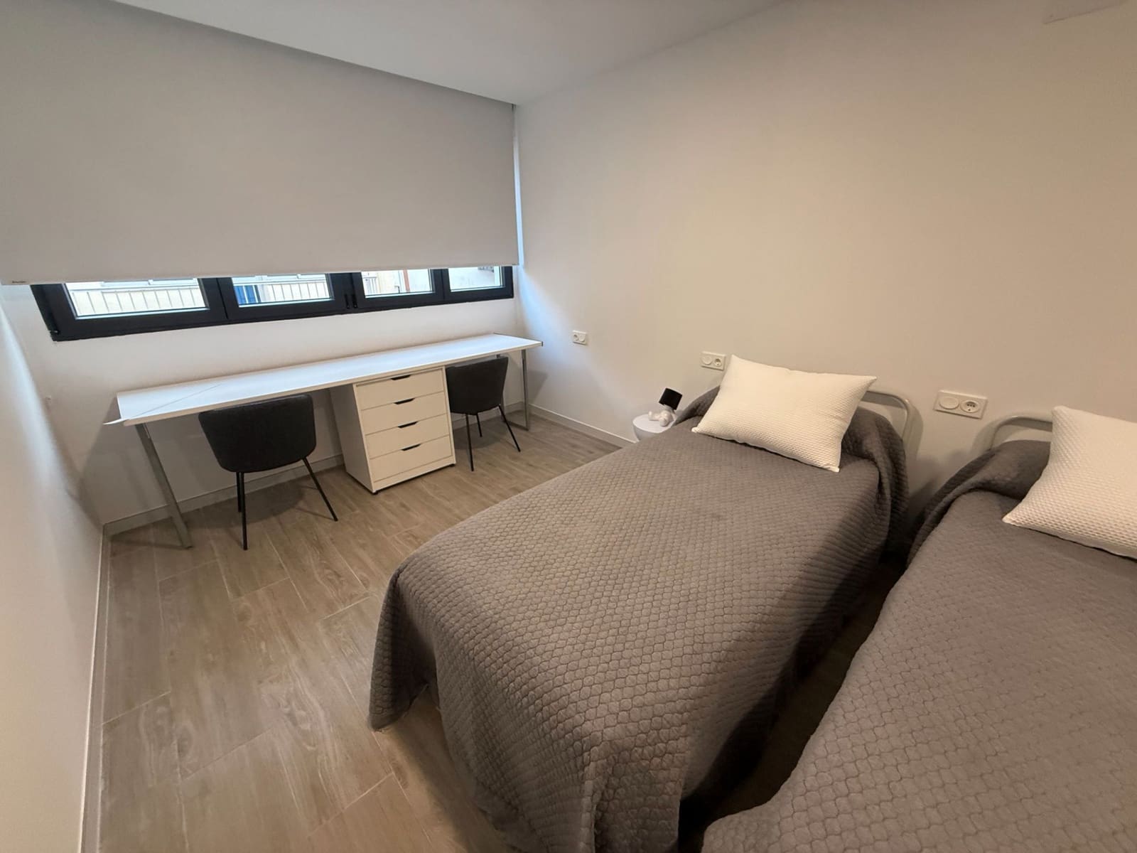 2 soveværelse Byhus til salg i Benicarlo - € 220.000 (Ref: 9127518)