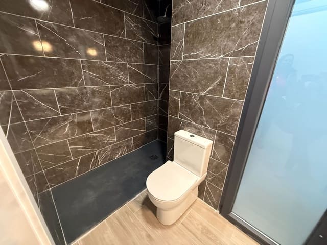 2 soveværelse Byhus til salg i Benicarló - € 220.000 (Ref: 9127518)