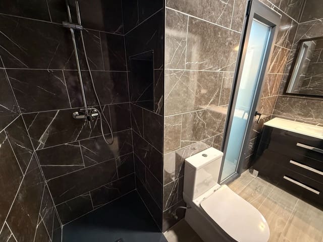 2 soveværelse Byhus til salg i Benicarló - € 220.000 (Ref: 9127518)