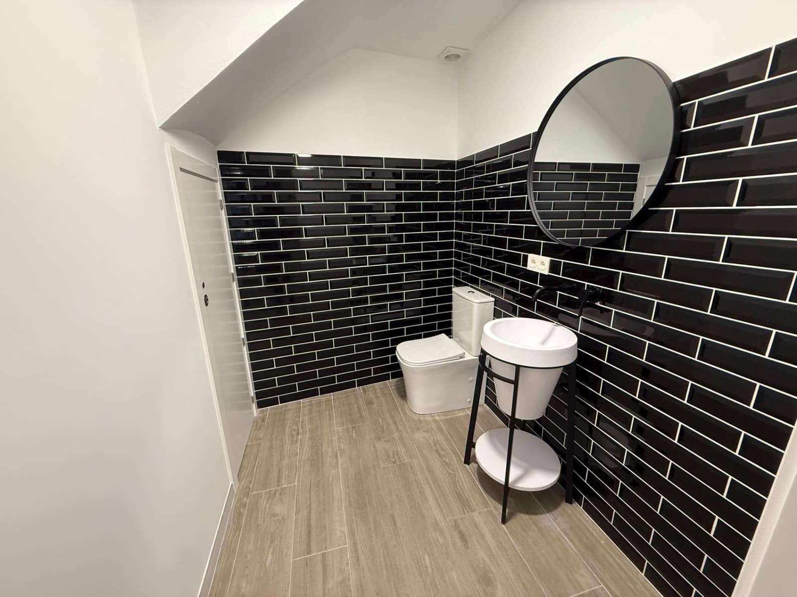 2 soveværelse Byhus til salg i Benicarlo - € 220.000 (Ref: 9127518)