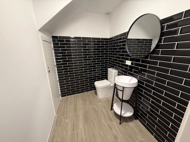 2 soveværelse Byhus til salg i Benicarló - € 220.000 (Ref: 9127518)