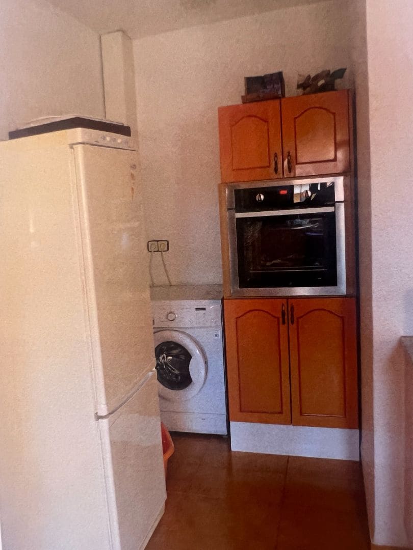 5 soverom Villa til salgs i Peniscola med svømmebasseng - € 439 000 (Ref: 9153389)