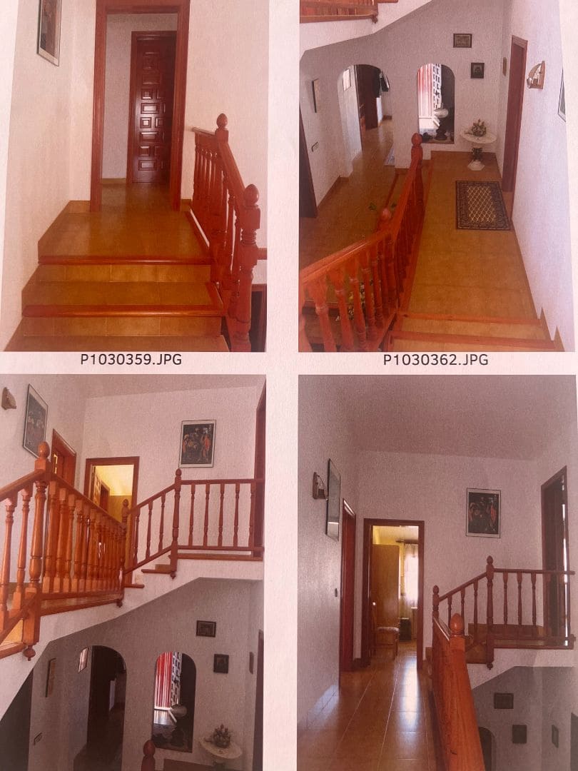 5 soverom Villa til salgs i Peniscola med svømmebasseng - € 439 000 (Ref: 9153389)