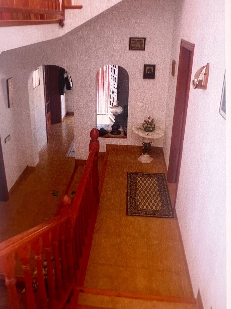 5 soverom Villa til salgs i Peniscola med svømmebasseng - € 439 000 (Ref: 9153389)