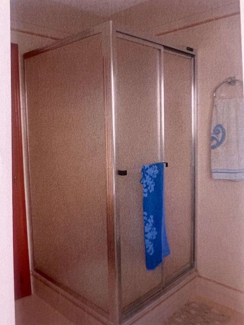 5 soverom Villa til salgs i Peniscola med svømmebasseng - € 439 000 (Ref: 9153389)