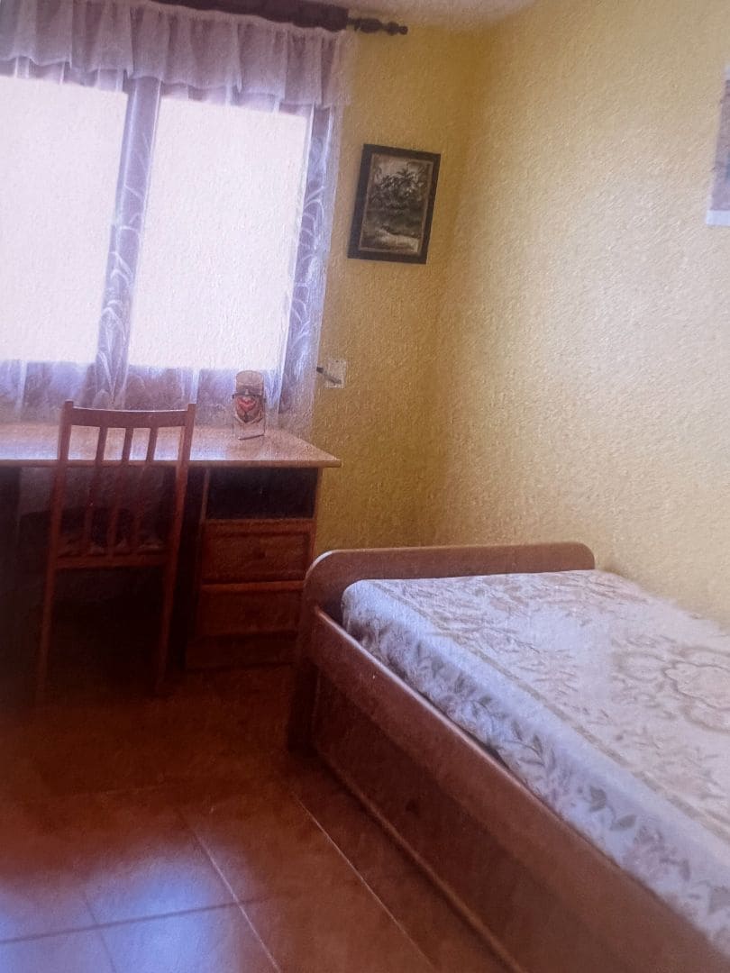 5 soverom Villa til salgs i Peniscola med svømmebasseng - € 439 000 (Ref: 9153389)