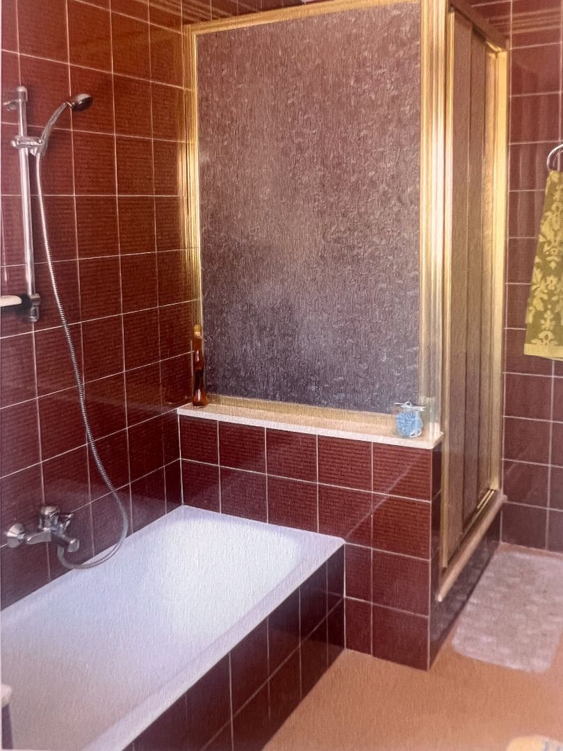 5 soverom Villa til salgs i Peniscola med svømmebasseng - € 439 000 (Ref: 9153389)