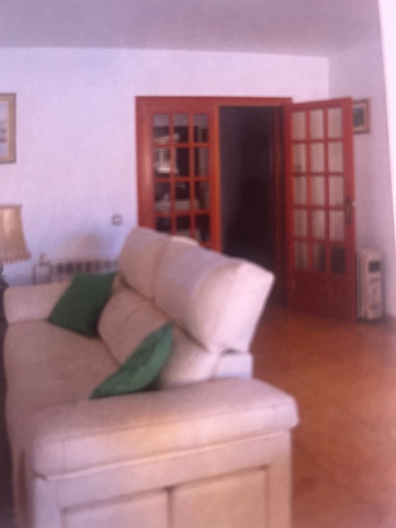 5 soverom Villa til salgs i Peniscola med svømmebasseng - € 439 000 (Ref: 9153389)