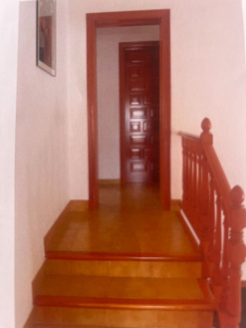 5 soverom Villa til salgs i Peniscola med svømmebasseng - € 439 000 (Ref: 9153389)