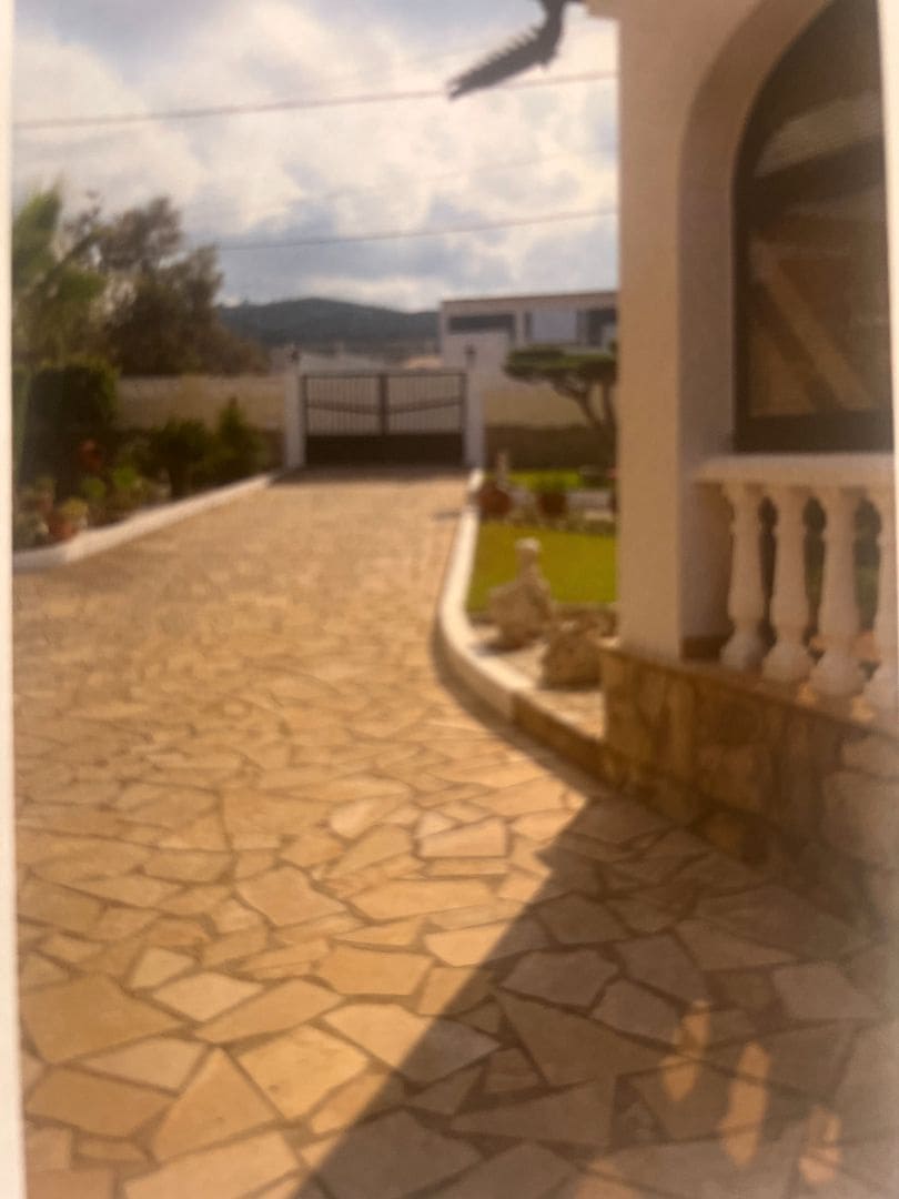 5 soverom Villa til salgs i Peniscola med svømmebasseng - € 439 000 (Ref: 9153389)