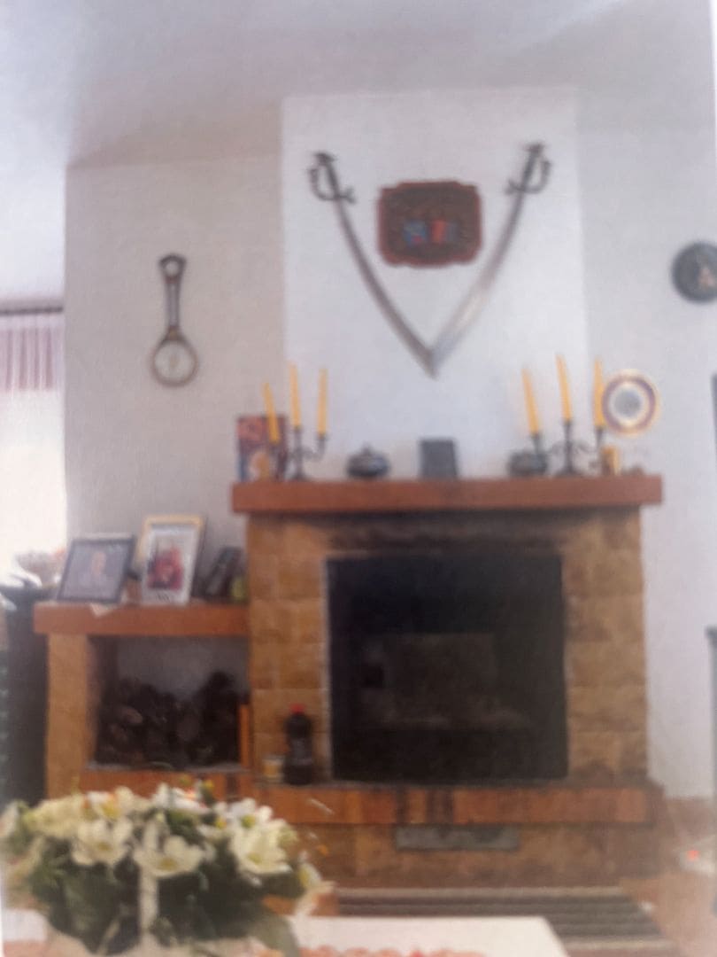 5 soverom Villa til salgs i Peniscola med svømmebasseng - € 439 000 (Ref: 9153389)