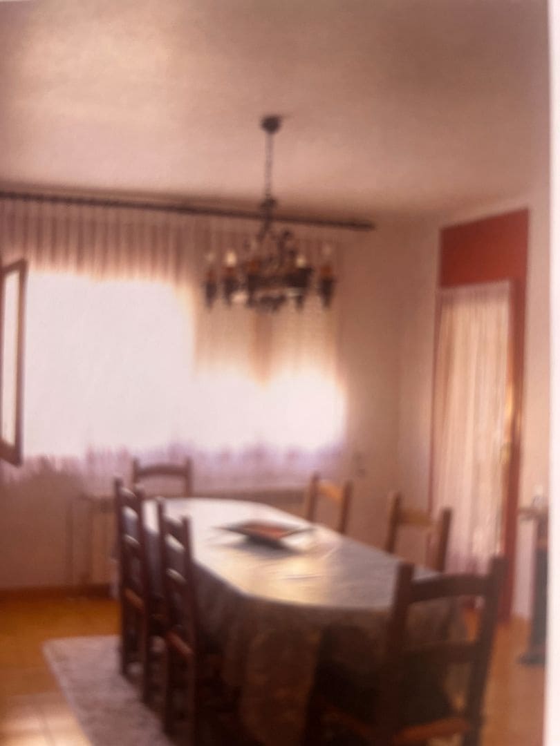 5 soverom Villa til salgs i Peniscola med svømmebasseng - € 439 000 (Ref: 9153389)