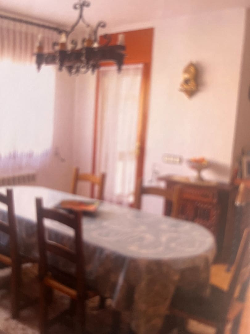 5 soverom Villa til salgs i Peniscola med svømmebasseng - € 439 000 (Ref: 9153389)