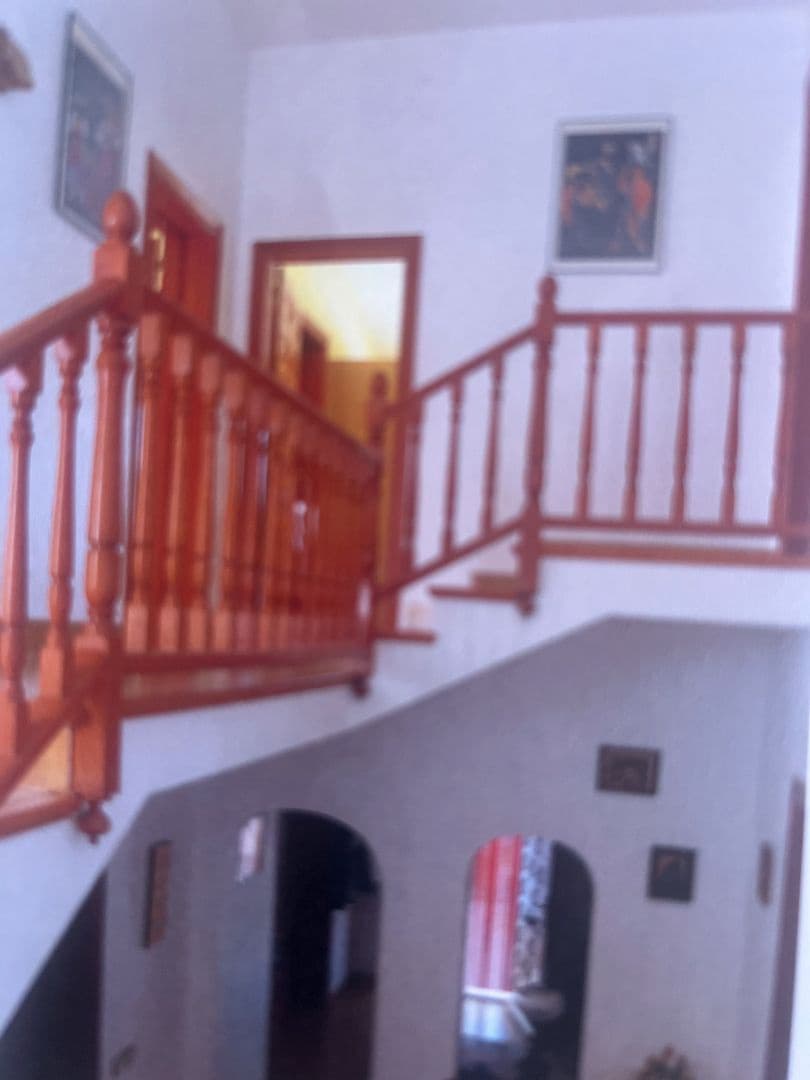 5 soverom Villa til salgs i Peniscola med svømmebasseng - € 439 000 (Ref: 9153389)