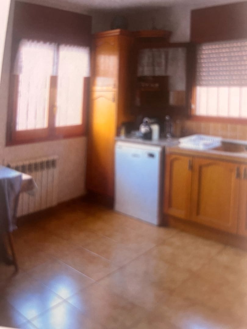 5 soverom Villa til salgs i Peniscola med svømmebasseng - € 439 000 (Ref: 9153389)