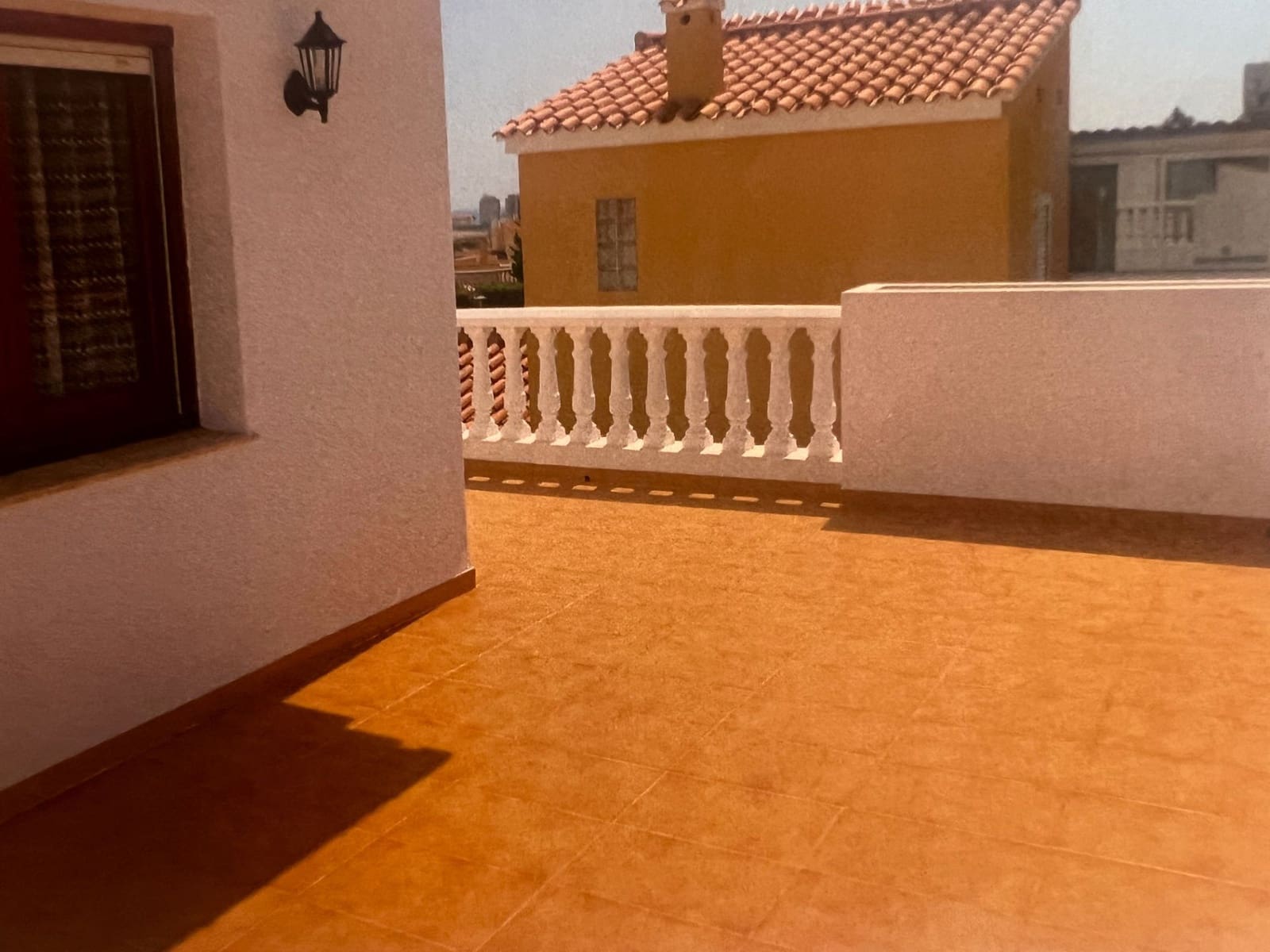 5 soverom Villa til salgs i Peniscola med svømmebasseng - € 439 000 (Ref: 9153389)