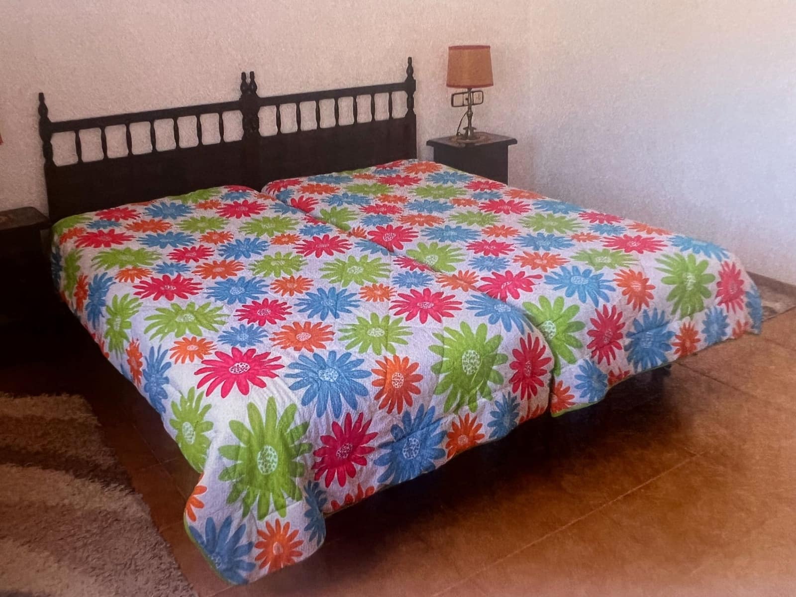 5 soverom Villa til salgs i Peniscola med svømmebasseng - € 439 000 (Ref: 9153389)