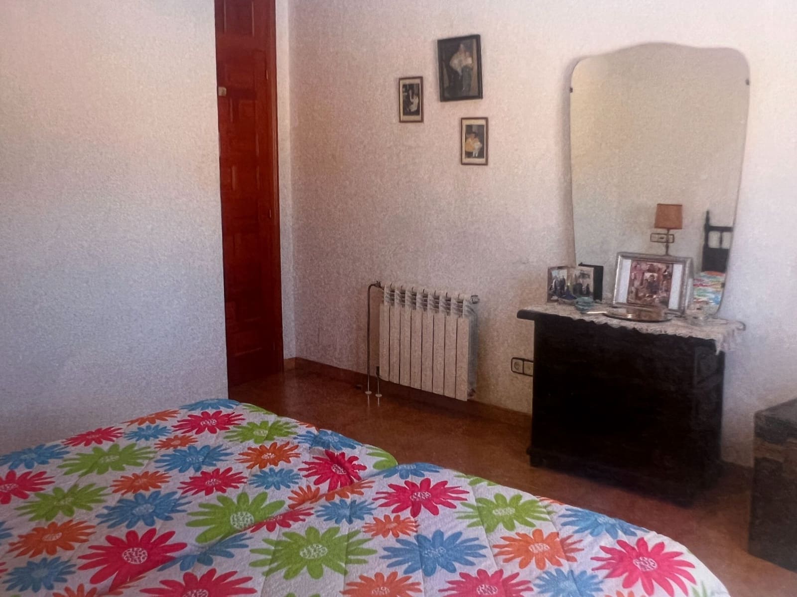 5 soverom Villa til salgs i Peniscola med svømmebasseng - € 439 000 (Ref: 9153389)