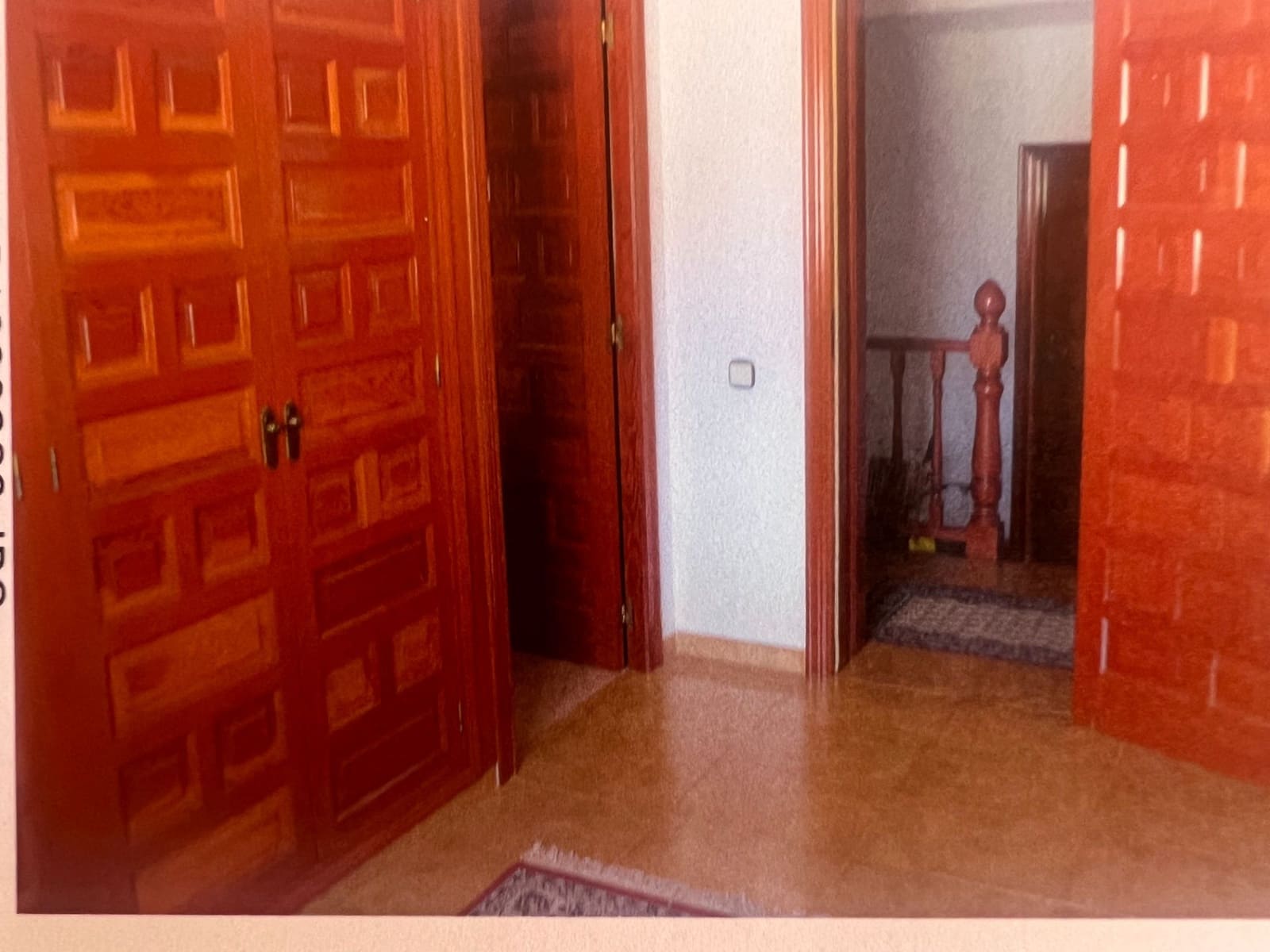 5 soverom Villa til salgs i Peniscola med svømmebasseng - € 439 000 (Ref: 9153389)