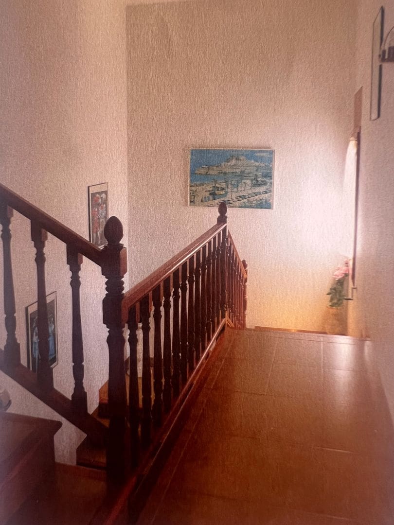 5 soverom Villa til salgs i Peniscola med svømmebasseng - € 439 000 (Ref: 9153389)