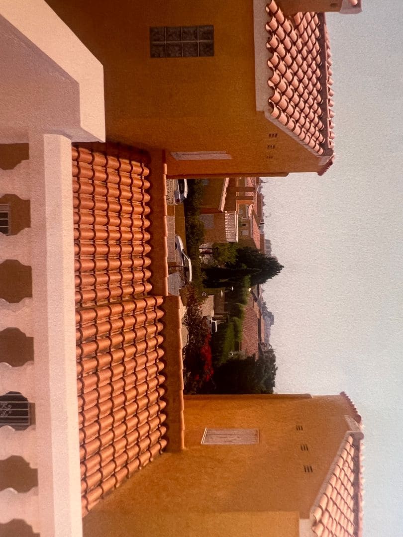 5 soverom Villa til salgs i Peniscola med svømmebasseng - € 439 000 (Ref: 9153389)