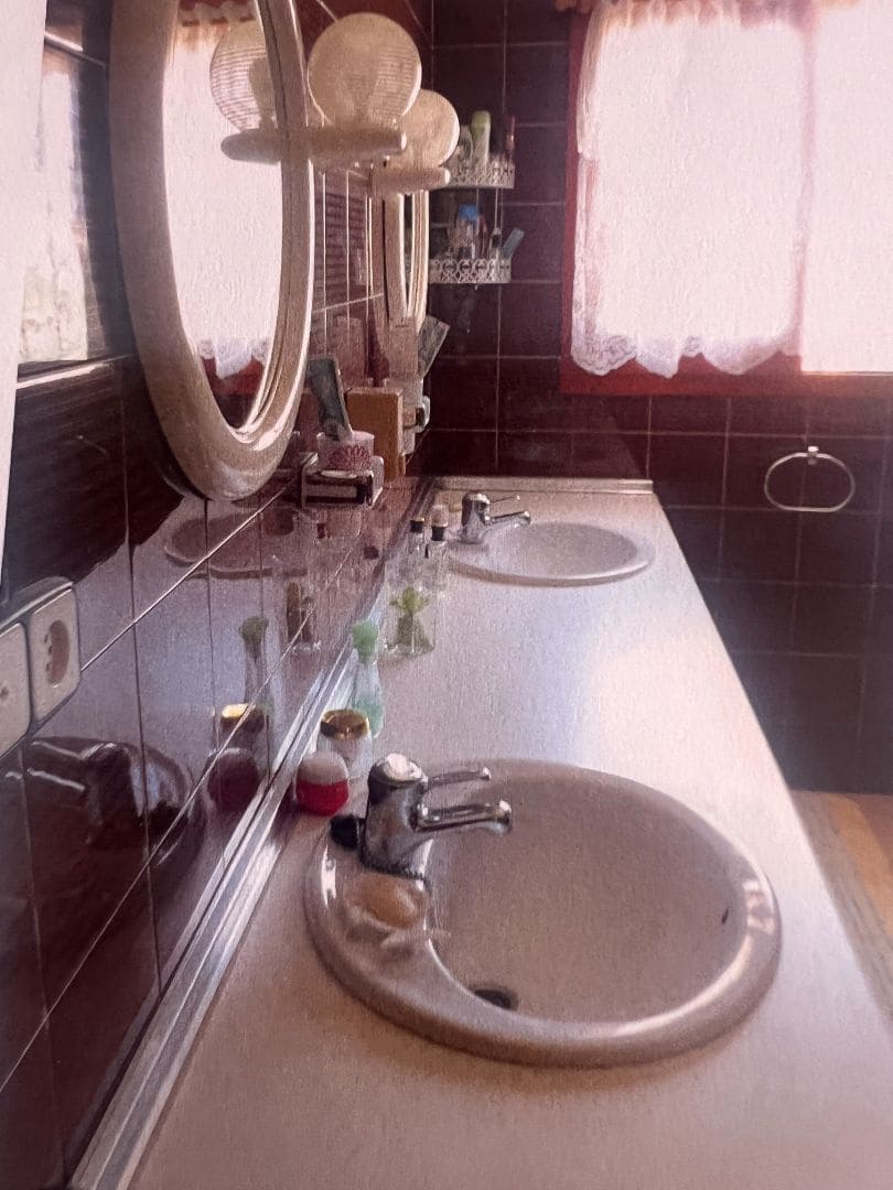 5 soverom Villa til salgs i Peniscola med svømmebasseng - € 439 000 (Ref: 9153389)